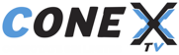Conex TV